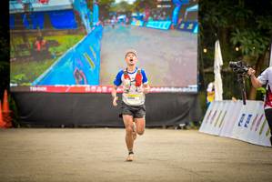 BIB: 
                            <button type="button" onclick="openModal(19561534)" class="btn btn-primary btn-sm float-right btn-popup" data-toggle="modal" data-target=".modal-high-quality">
                        <i class="fas fa-shopping-cart"></i> Add to Cart
                    </button>
                                            <button type="button" onclick="isThisMe(19561534, true)" class="btn btn-success btn-sm float-right btn-popup btn-isme hidden" data-toggle="tooltip" data-placement="bottom" title="นี่คือรูปของคุณใช่ไหม คลิกที่นี่เพื่อเอาเข้าอัลบั้ม">
                        <i class="fas fa-plus"></i> Add to album
                    </button>
                    <button type="button" onclick="isThisMe(19561534, false)" class="btn btn-warning btn-sm float-right btn-popup btn-isnotme hidden">
                        <i class="fas fa-ban"></i> Remove from album
                    </button>